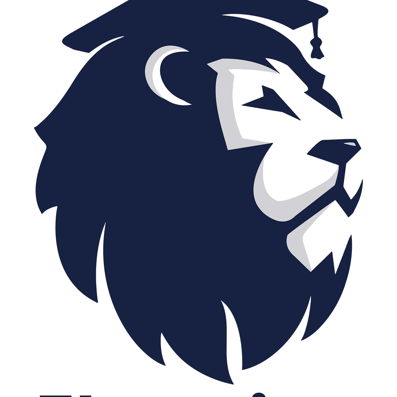 Elevation Scholars Luncheon: Empowering Tomorrow's Leaders, Today - logo